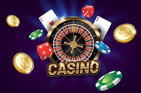 casino online