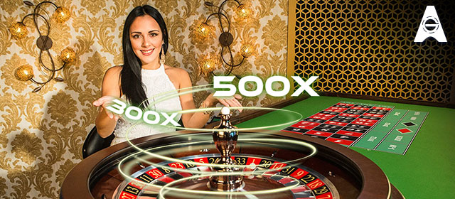 casino online